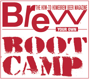 BYO Boot Camp Logo 300x267