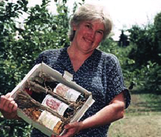 Judith Maloney