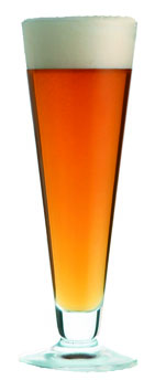 Pilsner