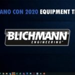 Nanocon Blichmann Presentation