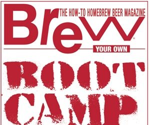 2017 BYO Boot Camp - Indianapolis, IN
