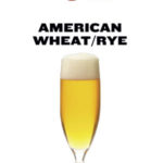 American Wheat/Rye