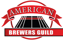 ABG-logo