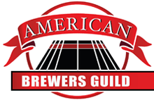 American brewers guild logo