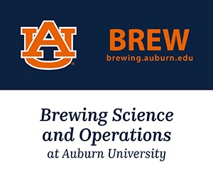 Auburn Brewing