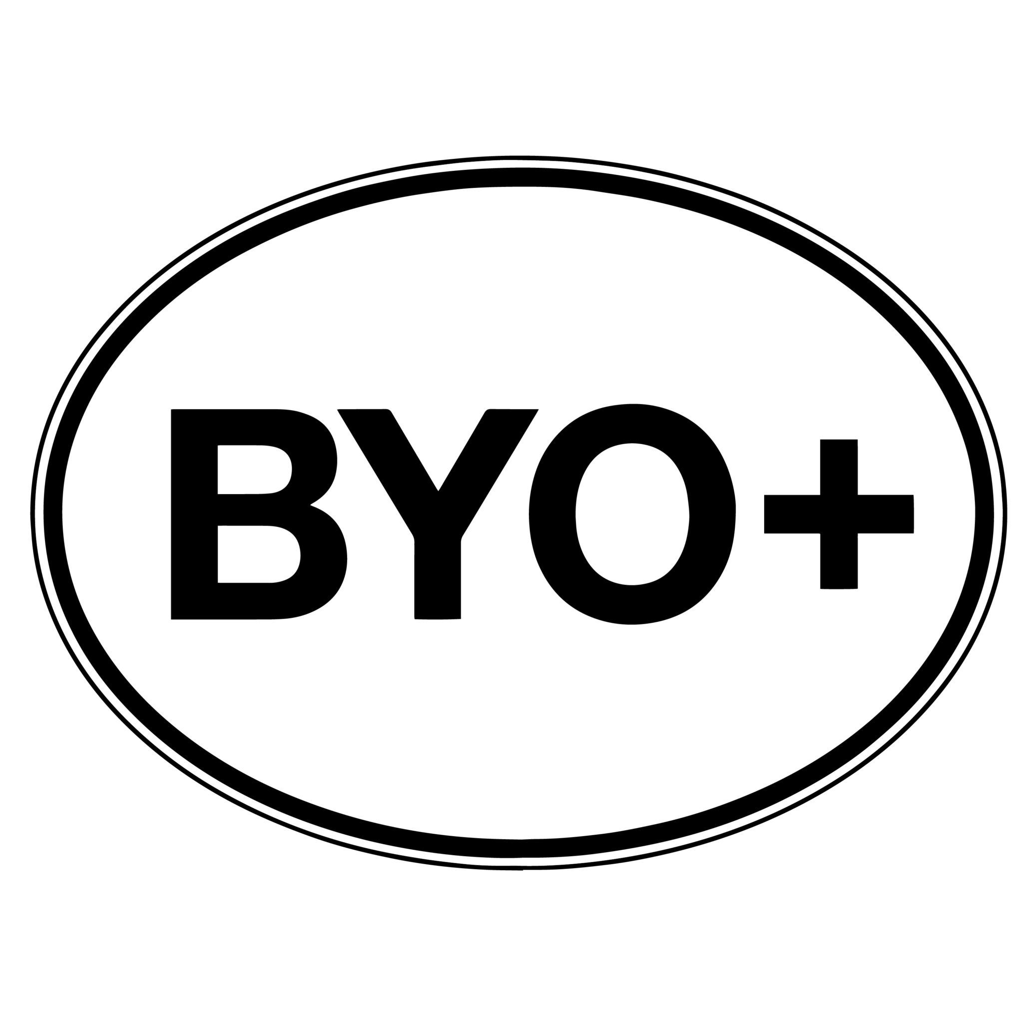 byo-membership-brew-your-own