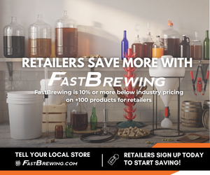 FastBrewing