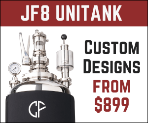 Custom Ferm