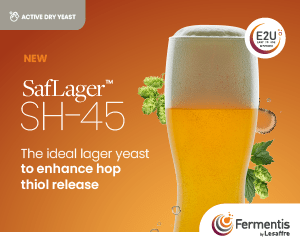 Fermentis
