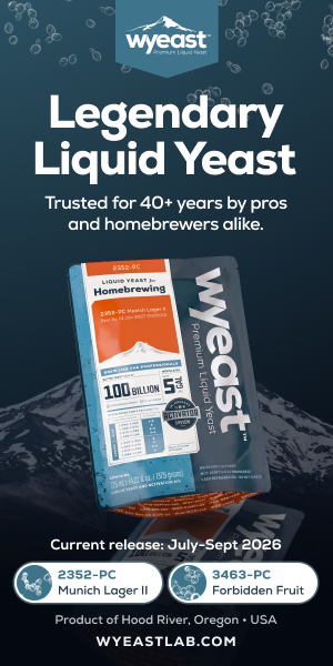 Wyeast