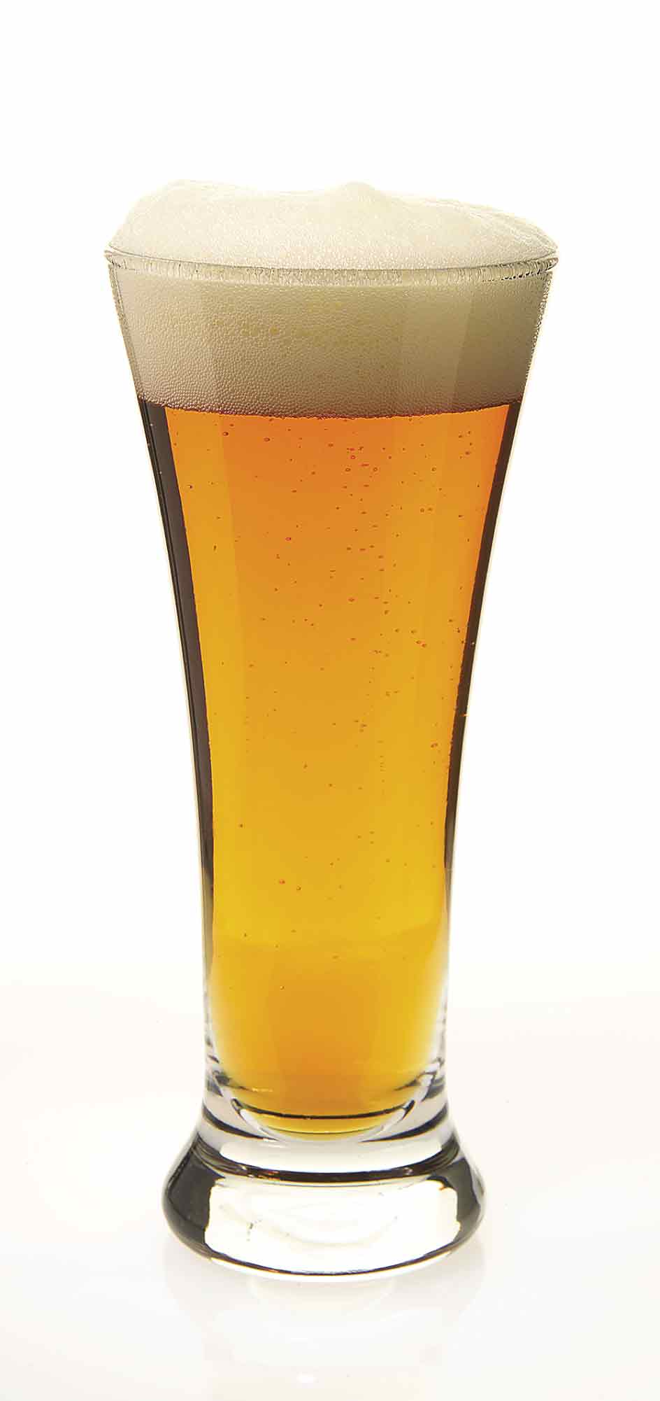 10-keys-to-great-lager-brew-your-own