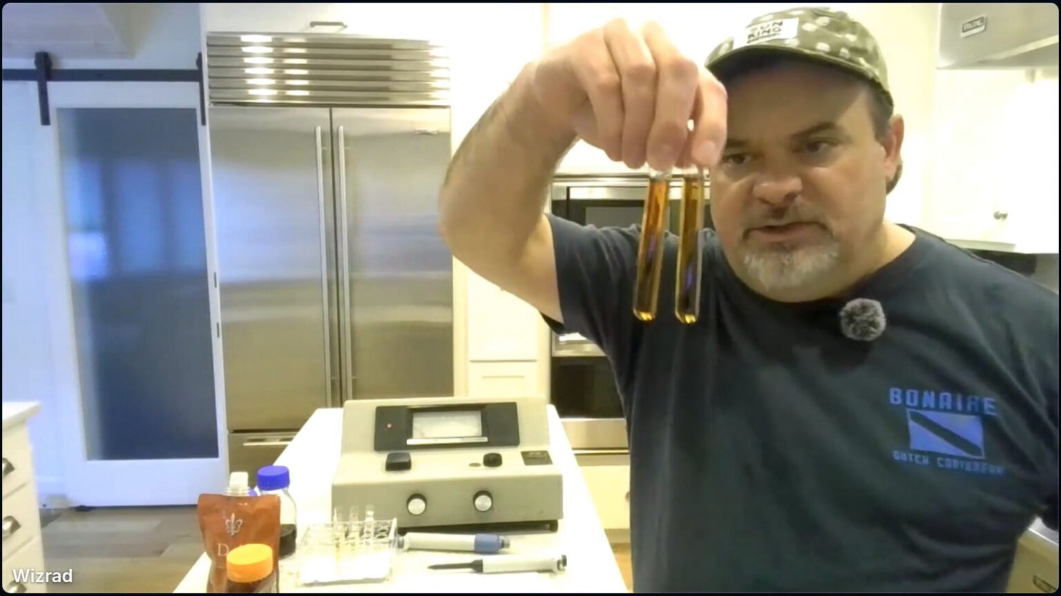 Brew Your Own | The How-To Homebrew Beer Magazine